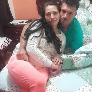 Meet your Posher, Flor